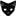 catmachine