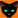 catmachine