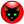 catmachine