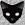 catmachine