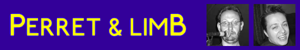 Perret and Limb